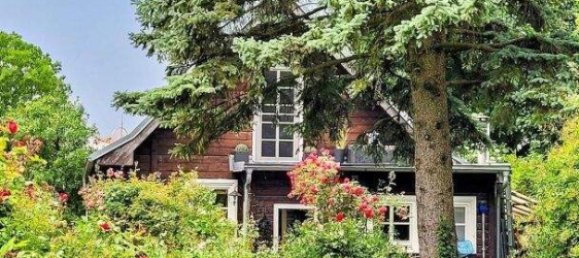 Villa de 7 divisões em Ottakring, Austria N.º 220345 4