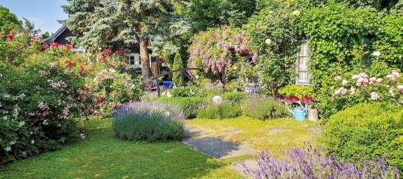 Villa de 7 divisões em Ottakring, Austria N.º 220345 7