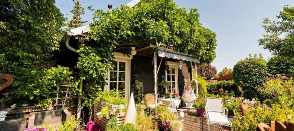 Villa de 7 divisões em Ottakring, Austria N.º 220345 3