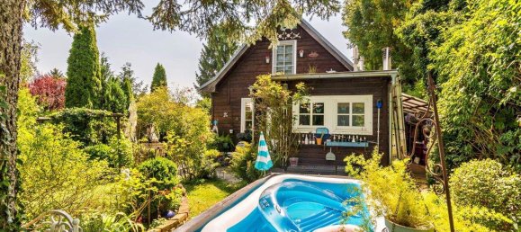 Villa de 7 divisões em Ottakring, Austria N.º 220345 5