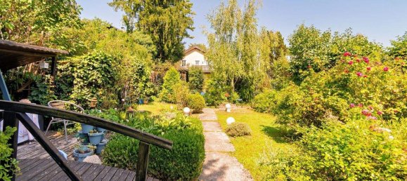 Villa de 7 divisões em Ottakring, Austria N.º 220345 11