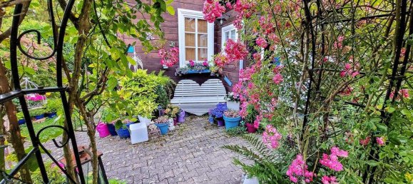 Villa de 7 divisões em Ottakring, Austria N.º 220345 2