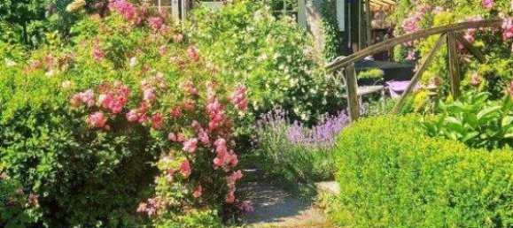 Villa de 7 divisões em Ottakring, Austria N.º 220345 6