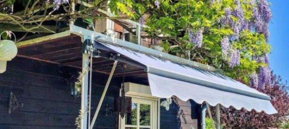 Villa de 7 divisões em Ottakring, Austria N.º 220345 19