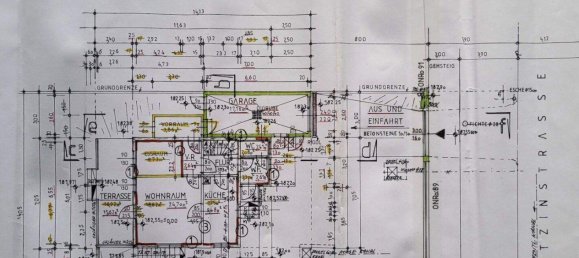 Villa de 7 divisões em Ottakring, Austria N.º 220345 22