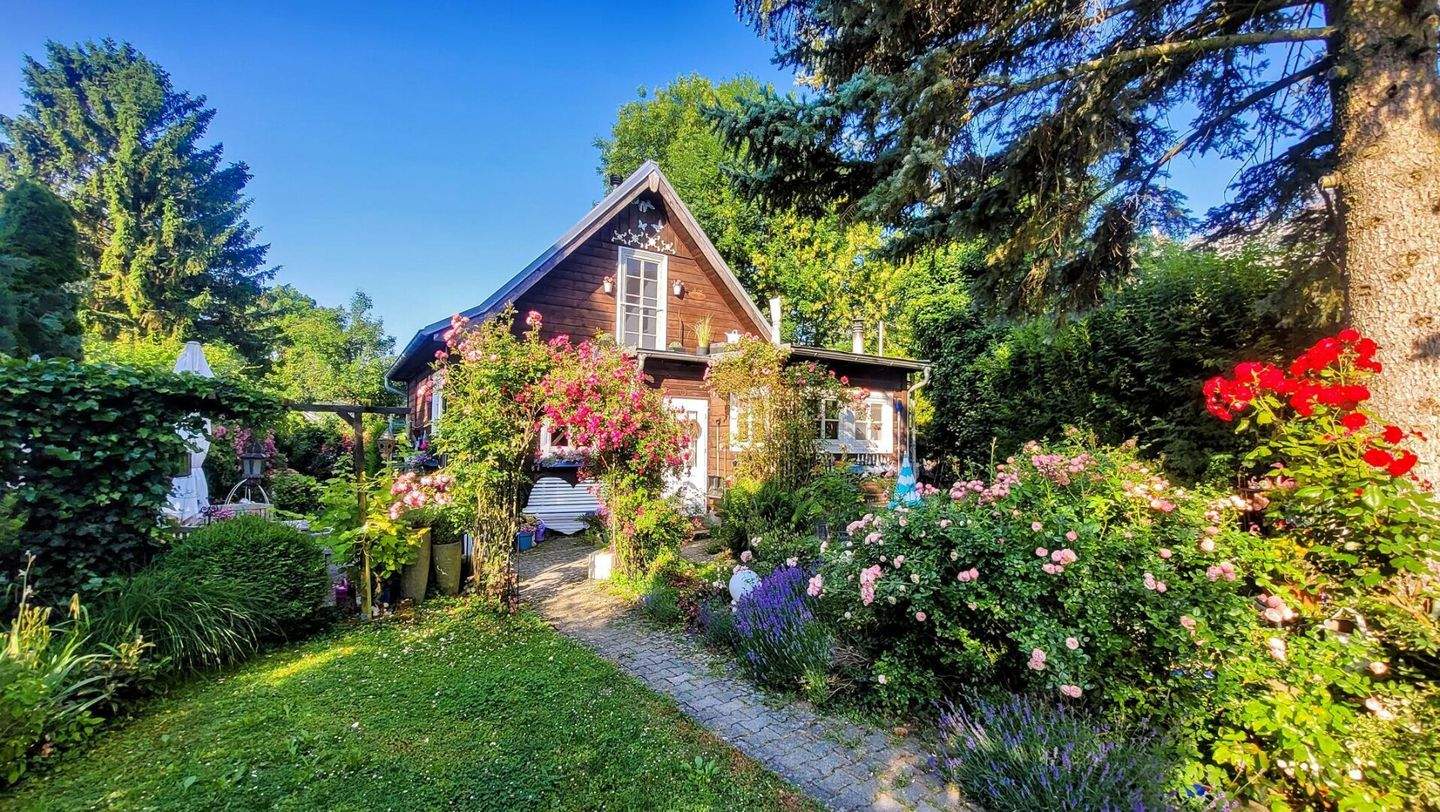 Villa de 7 divisões em Ottakring, Austria N.º 220345