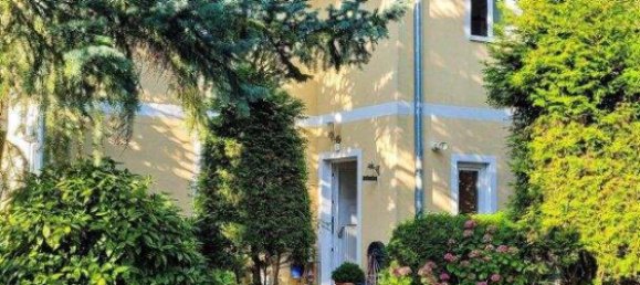 Villa de 7 divisões em Ottakring, Austria N.º 220345 16