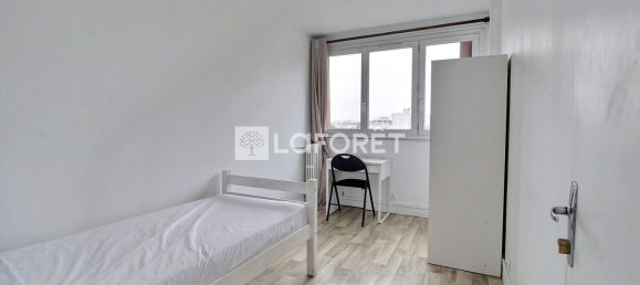 3 bedrooms Apartment in Montreuil, France No. 137546 9