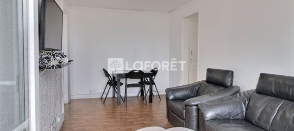 3 bedrooms Apartment in Montreuil, France No. 137546 4