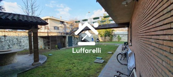 15غرفة منزل في Frosinone, Italy رقم 32422 16