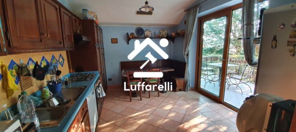 15غرفة منزل في Frosinone, Italy رقم 32422 14