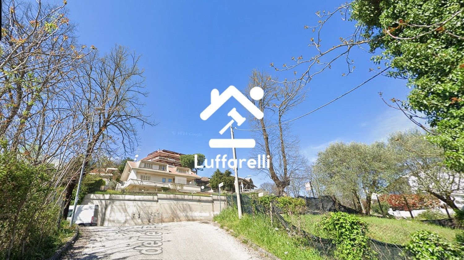 15غرفة منزل في Frosinone, Italy رقم 32422