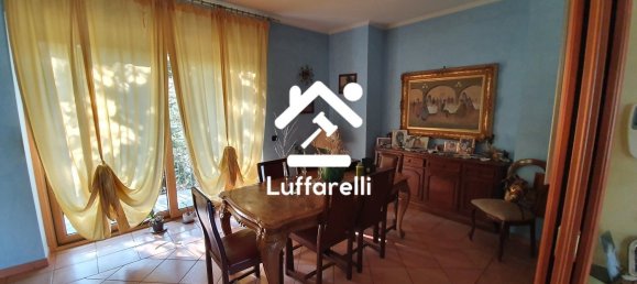 15غرفة منزل في Frosinone, Italy رقم 32422 2