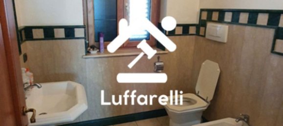 15غرفة منزل في Frosinone, Italy رقم 32422 4