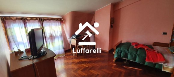 15غرفة منزل في Frosinone, Italy رقم 32422 6