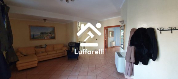 15غرفة منزل في Frosinone, Italy رقم 32422 12