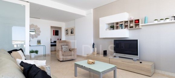 3 Schlafzimmer Wohnung in Quarteira, Portugal, Nr. 304471 16