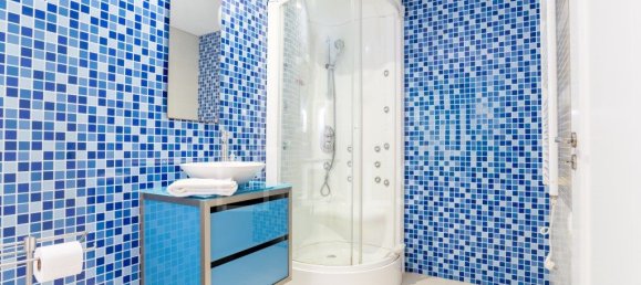 3 Schlafzimmer Wohnung in Quarteira, Portugal, Nr. 304471 33