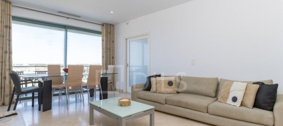 3 Schlafzimmer Wohnung in Quarteira, Portugal, Nr. 304471 15