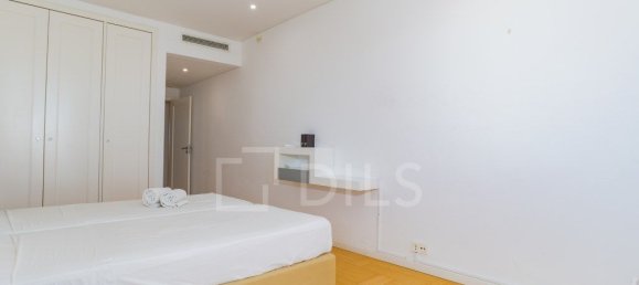 3 Schlafzimmer Wohnung in Quarteira, Portugal, Nr. 304471 27
