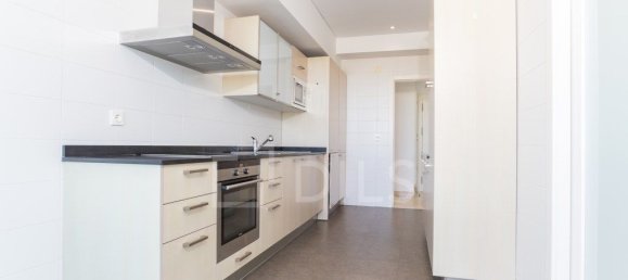 3 Schlafzimmer Wohnung in Quarteira, Portugal, Nr. 304471 19