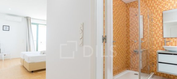 3 Schlafzimmer Wohnung in Quarteira, Portugal, Nr. 304471 28