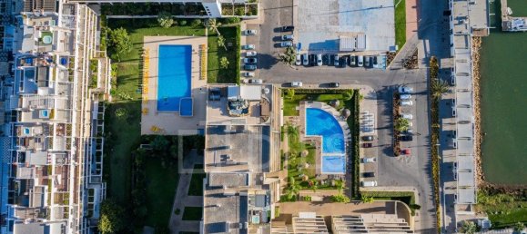 3 Schlafzimmer Wohnung in Quarteira, Portugal, Nr. 304471 13