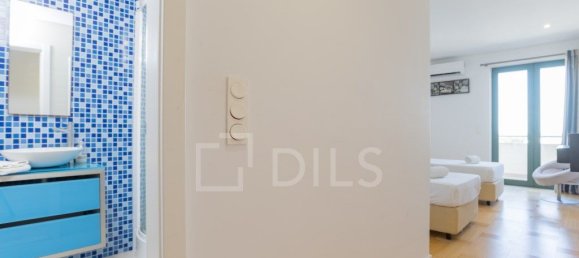 3 Schlafzimmer Wohnung in Quarteira, Portugal, Nr. 304471 34