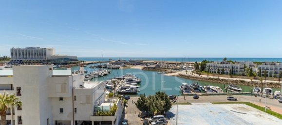 3 Schlafzimmer Wohnung in Quarteira, Portugal, Nr. 304471 38