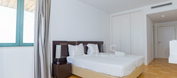 3 Schlafzimmer Wohnung in Quarteira, Portugal, Nr. 304471 26