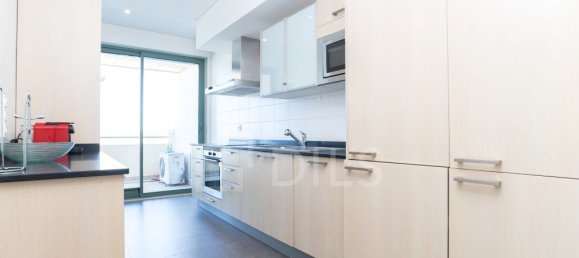 3 Schlafzimmer Wohnung in Quarteira, Portugal, Nr. 304471 4