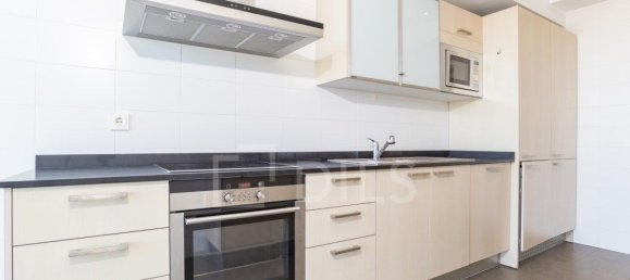 3 Schlafzimmer Wohnung in Quarteira, Portugal, Nr. 304471 20