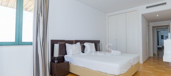 3 Schlafzimmer Wohnung in Quarteira, Portugal, Nr. 304471 25
