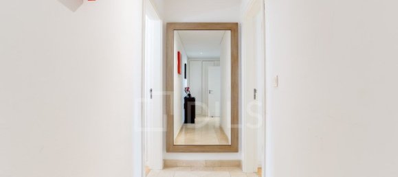 3 Schlafzimmer Wohnung in Quarteira, Portugal, Nr. 304471 23