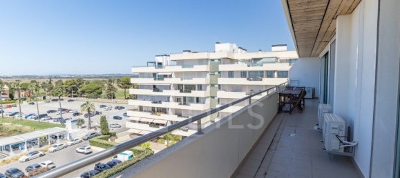 3 Schlafzimmer Wohnung in Quarteira, Portugal, Nr. 304471 17