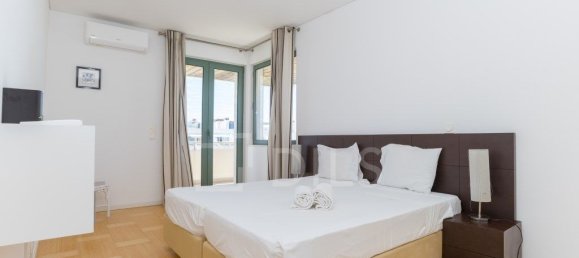 3 Schlafzimmer Wohnung in Quarteira, Portugal, Nr. 304471 7