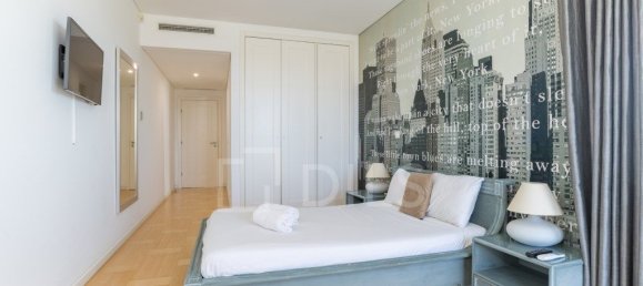 3 Schlafzimmer Wohnung in Quarteira, Portugal, Nr. 304471 24