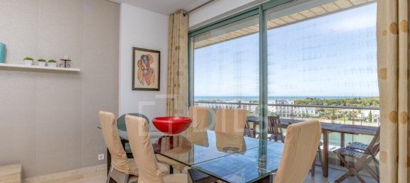 3 Schlafzimmer Wohnung in Quarteira, Portugal, Nr. 304471 2