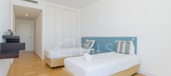3 Schlafzimmer Wohnung in Quarteira, Portugal, Nr. 304471 31