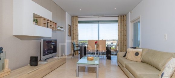 3 Schlafzimmer Wohnung in Quarteira, Portugal, Nr. 304471 3