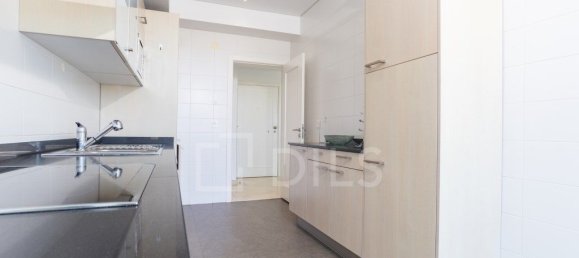 3 Schlafzimmer Wohnung in Quarteira, Portugal, Nr. 304471 21