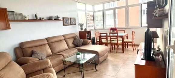 4 bedrooms Penthouse in Alicante, Spain No. 155991 46
