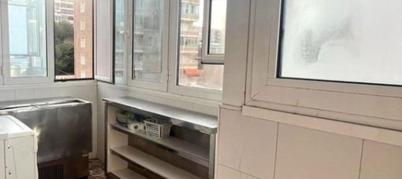 4 bedrooms Penthouse in Alicante, Spain No. 155991 51