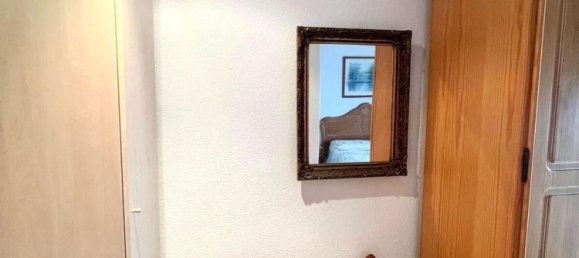 4 bedrooms Penthouse in Alicante, Spain No. 155991 50