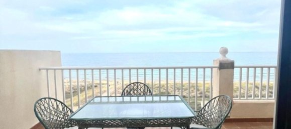 4 bedrooms Penthouse in Alicante, Spain No. 155991 70