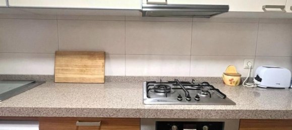 4 bedrooms Penthouse in Alicante, Spain No. 155991 20