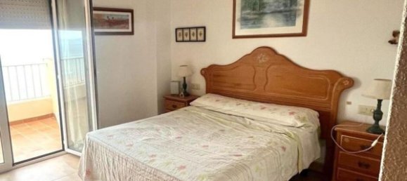 4 bedrooms Penthouse in Alicante, Spain No. 155991 56