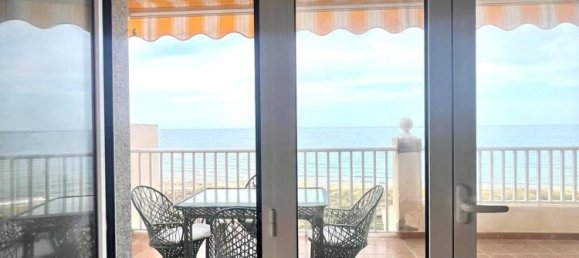 4 bedrooms Penthouse in Alicante, Spain No. 155991 47