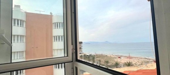 4 bedrooms Penthouse in Alicante, Spain No. 155991 64
