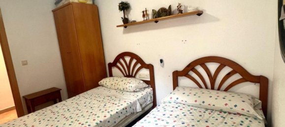 4 bedrooms Penthouse in Alicante, Spain No. 155991 6